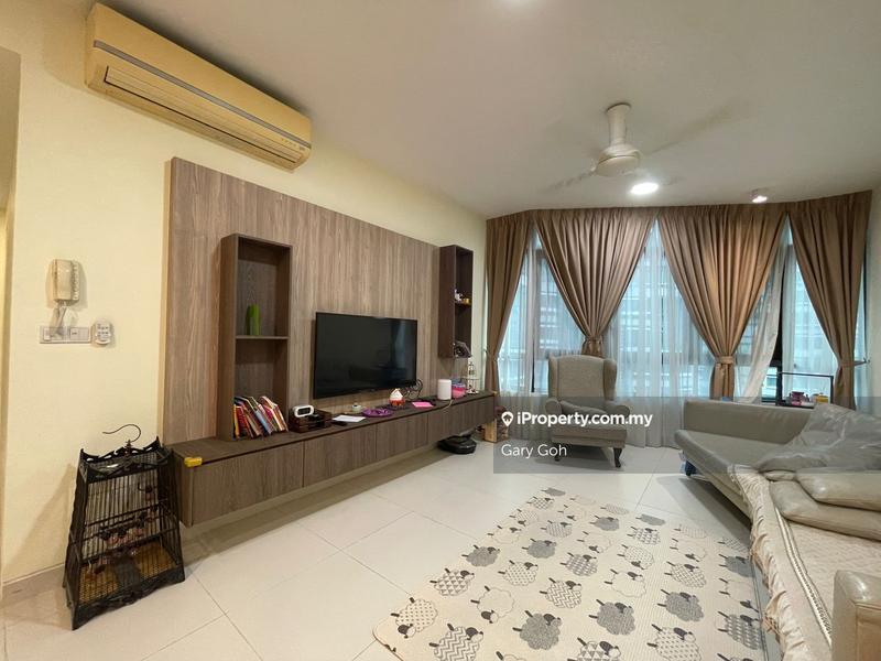 For Sale - Aragreens