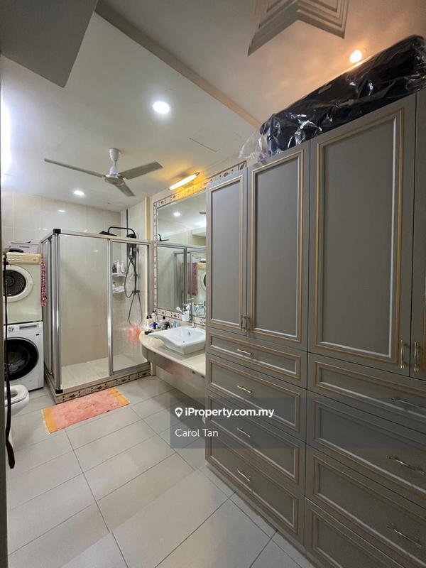 Condominium for Sale in Indah Samudra Condominium by Carol Tan - iProperty.com.my