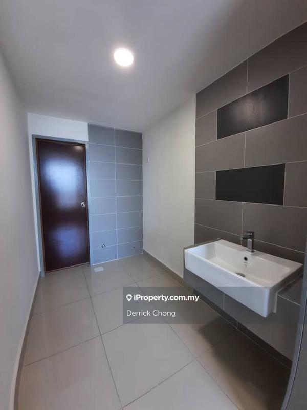 Service Residence for Sale in G Residence by Derrick Chong - iProperty.com.my
