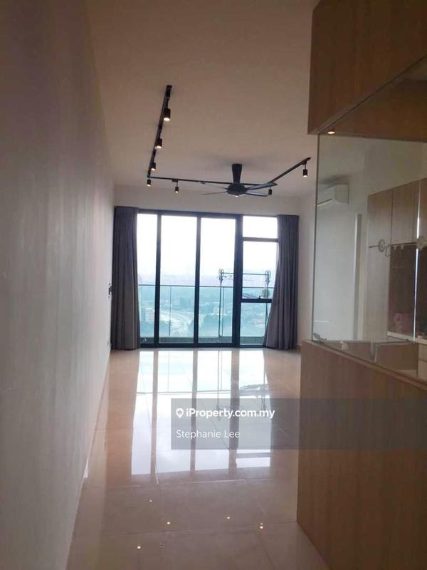 For Sale - The Leafz @ Dedaun