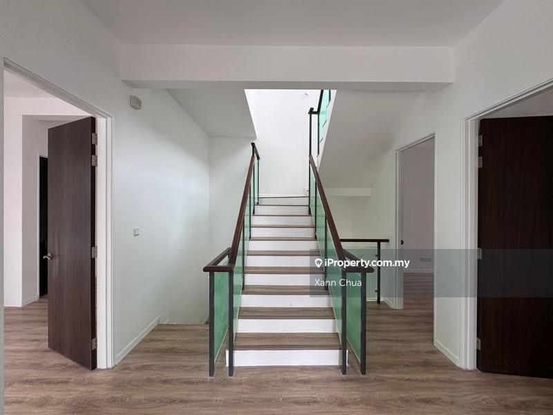 3-storey Terraced House for Sale in Taman Puncak Jalil, Seri Kembangan by Xann Chua - iProperty.com.my