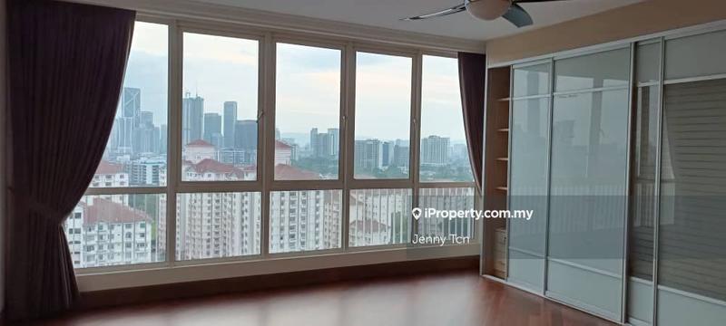Condominium for Sale in Mutiara Upper East by Jenny Tcn - iProperty.com.my