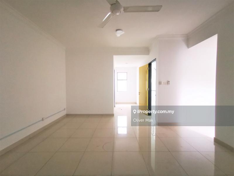 3-storey Terraced House for Sale in Laman Bayu, Bukit Jalil by Oliver Mak - iProperty.com.my