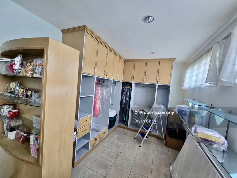 Banglo untuk Dijual di SS19, Subang Jaya oleh Bryan Chan - iProperty.com.my