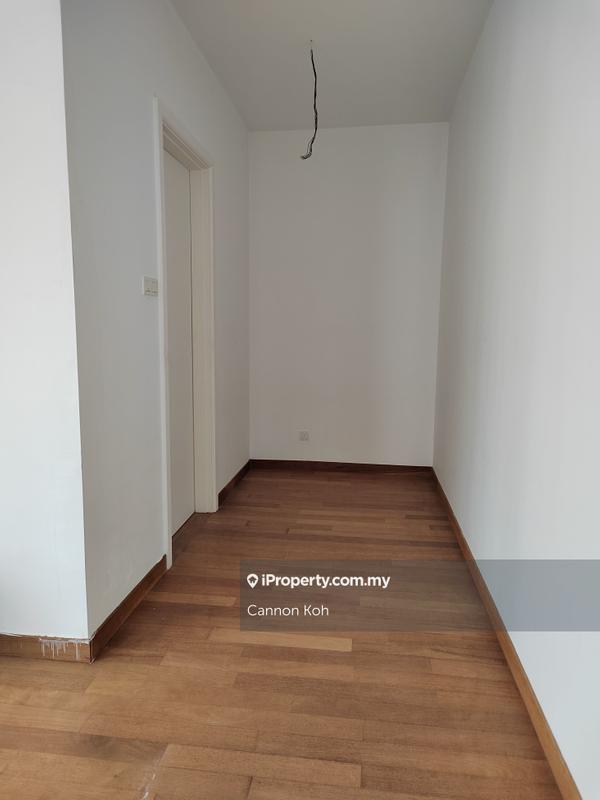 3-storey Terraced House for Sale in Taman Sunville, Bandar Sungai Long by Cannon Koh - iProperty.com.my