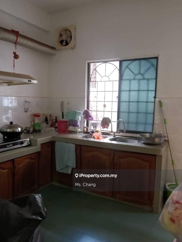 Terraced House for Sale in Taman Wawasan, Puchong by Ms. Chang - iProperty.com.my