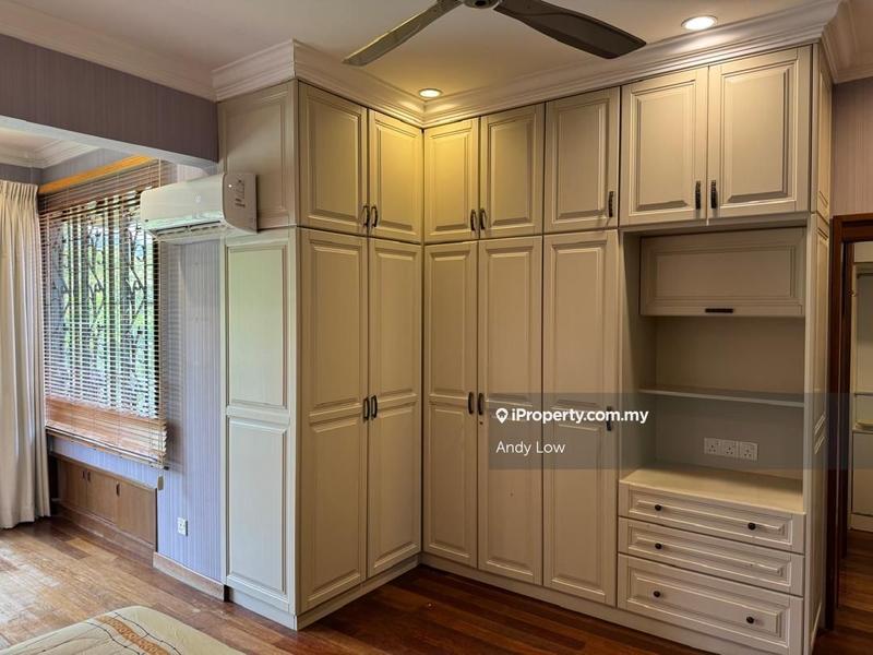 Rumah Berkembar untuk Dijual di Templer Bestari, Rawang oleh Andy Low - iProperty.com.my