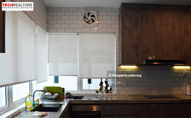 Bungalow House untuk Dijual di Damansara Jaya, Petaling Jaya oleh Eric Lim - iProperty.com.my
