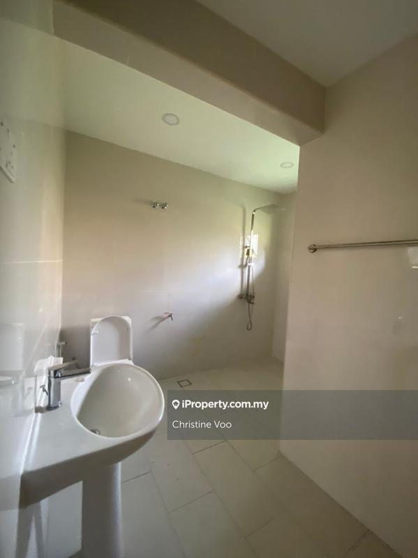 Bungalow House for Sale in Ampang Hilir, Ampang by Christine Voo - iProperty.com.my