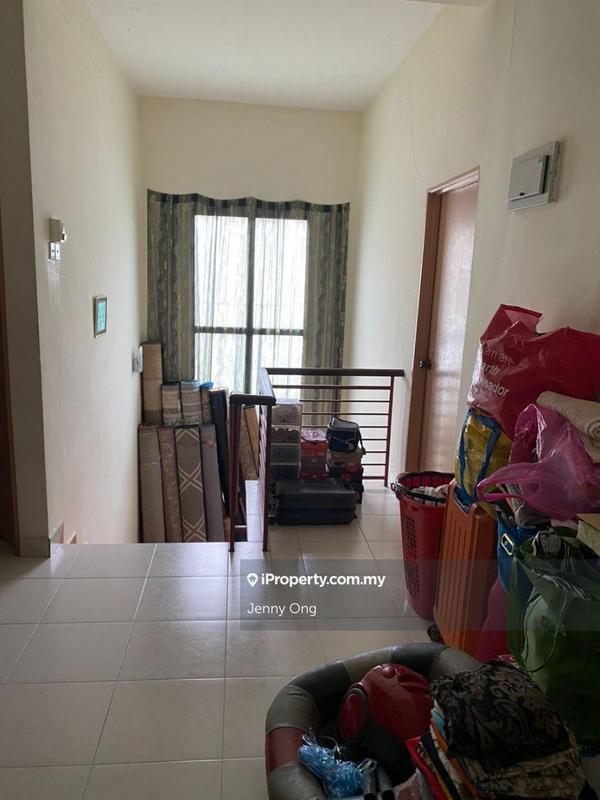 Bungalow House for Sale in Taman Victoria, Nibong Tebal by Jenny Ong - iProperty.com.my