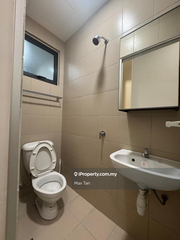 For Sale - Bayberry @ Tropicana Gardens