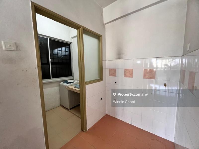 Condominium for Sale in Danau Murni by Winnie Chooi - iProperty.com.my