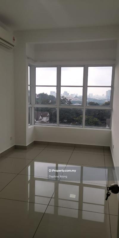 Condominium for Sale in 288 Residences @ Kuchai Lama by Daphne Wong - iProperty.com.my