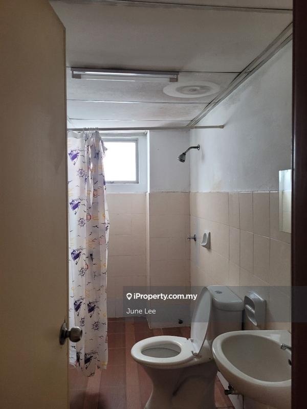 Pangsapuri untuk Disewa di Bayu Puteri oleh June Lee - iProperty.com.my