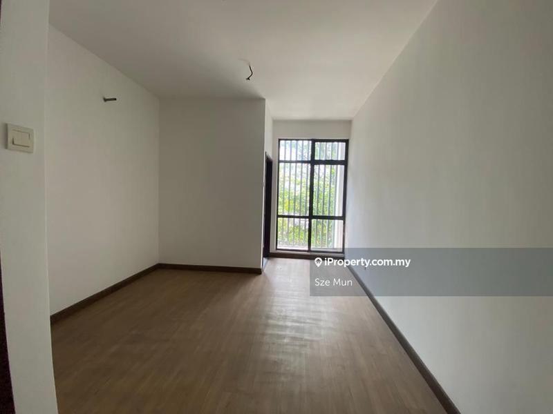 3-storey Terraced House for Sale in Seksyen U1, Shah Alam by Sze Mun - iProperty.com.my