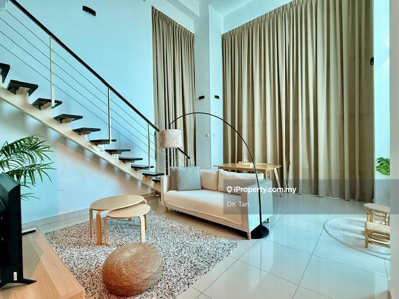 For Sale - Maritime Suite