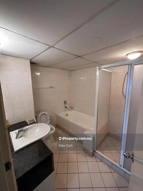 Condominium for Sale in Seri Raja Chulan by Alex Goh - iProperty.com.my