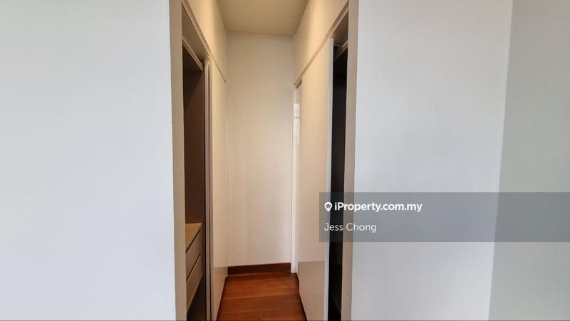 Service Residence for Rent in Service Suites @ Pavilion Embassy by Jess Chong - iProperty.com.my