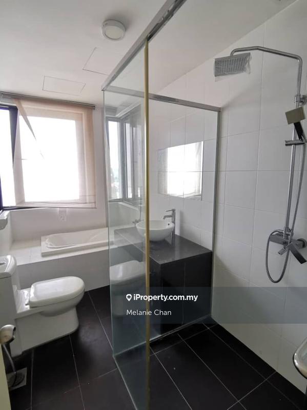 Kondominium untuk Disewa di Encorp Strand Residence oleh Melanie Chan - iProperty.com.my