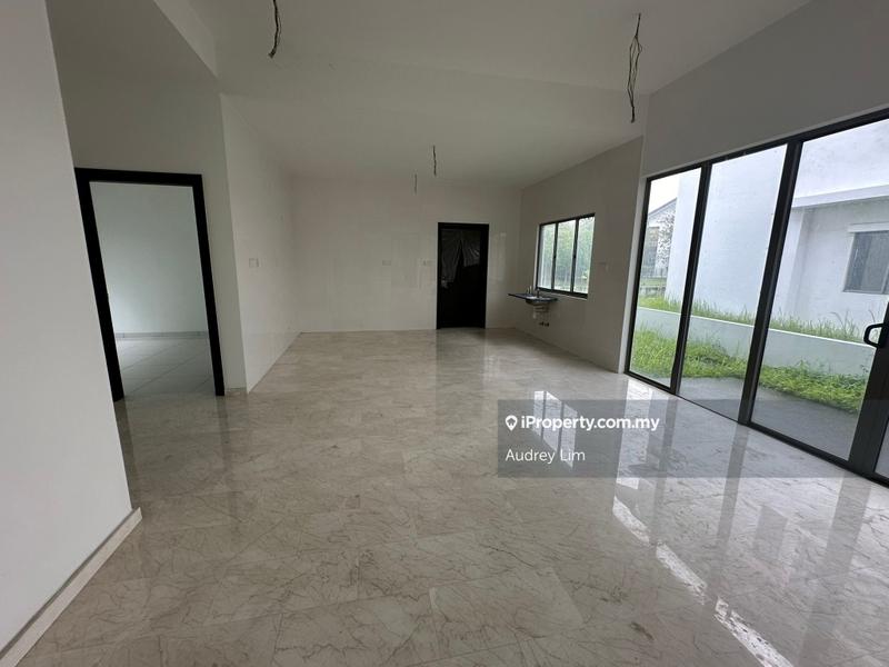 Banglo untuk Dijual di Jade Hills, Kajang oleh Audrey Lim - iProperty.com.my