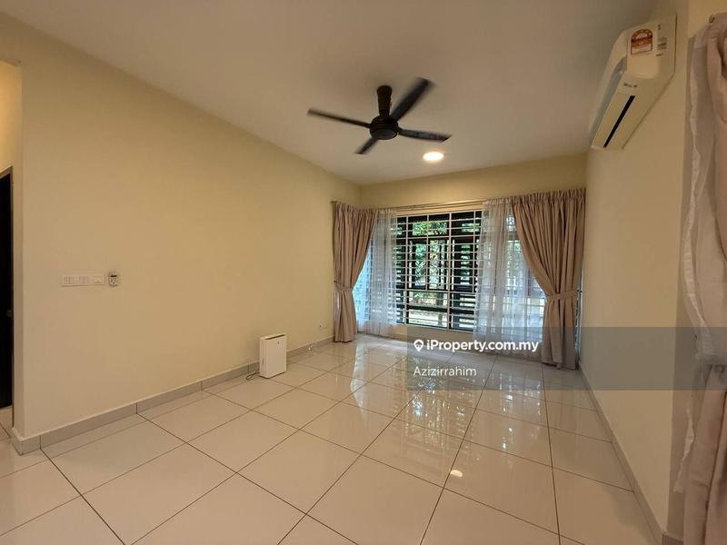 For Rent - Aura Residence