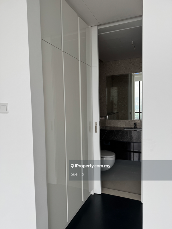 For Sale - Pavilion Damansara Heights