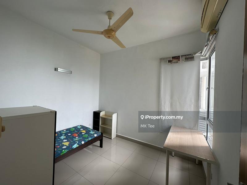 For Sale - Surin Condominium