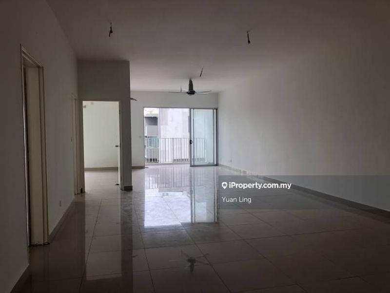 For Sale - The Sanderson