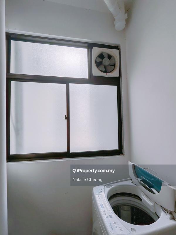 Kediaman Servis untuk Dijual di You Vista @ You City oleh Natalie Cheong - iProperty.com.my
