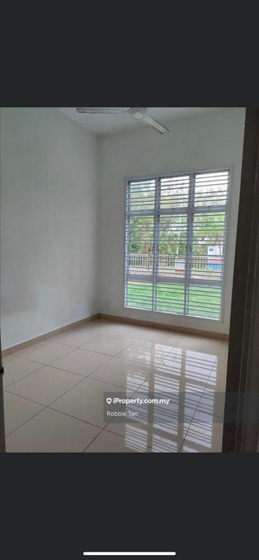 Rumah Kluster untuk Dijual di Taman Pulai, Johor Bahru oleh Robbie Tan - iProperty.com.my