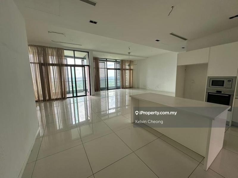 For Rent - Tropicana Grande