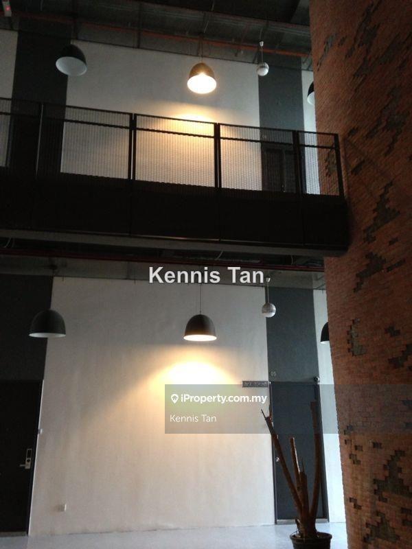 Kediaman Servis untuk Disewa di Empire Damansara oleh Kennis Tan - iProperty.com.my