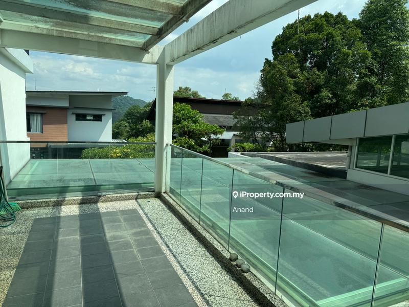 Bungalow House for Sale in Country Heights Damansara, Kuala Lumpur by Anand - iProperty.com.my