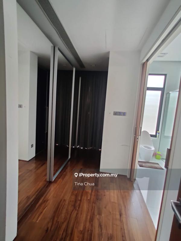 Banglo untuk Dijual di Seputeh Garden, Laman Seputeh, Seputeh oleh Tina Chua - iProperty.com.my