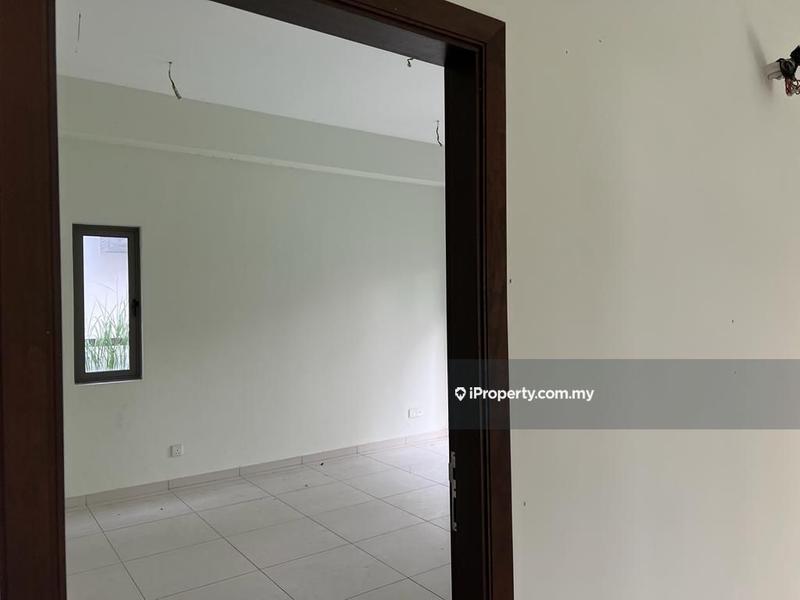 Bungalow House untuk Dijual di Jade Hills, Kajang oleh Aimie Ching - iProperty.com.my