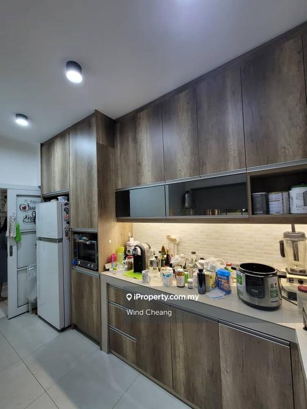 For Sale - De Rozelle