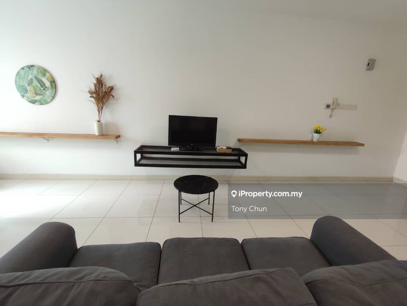 For Sale - V Residence 3 @ Sunway Velocity