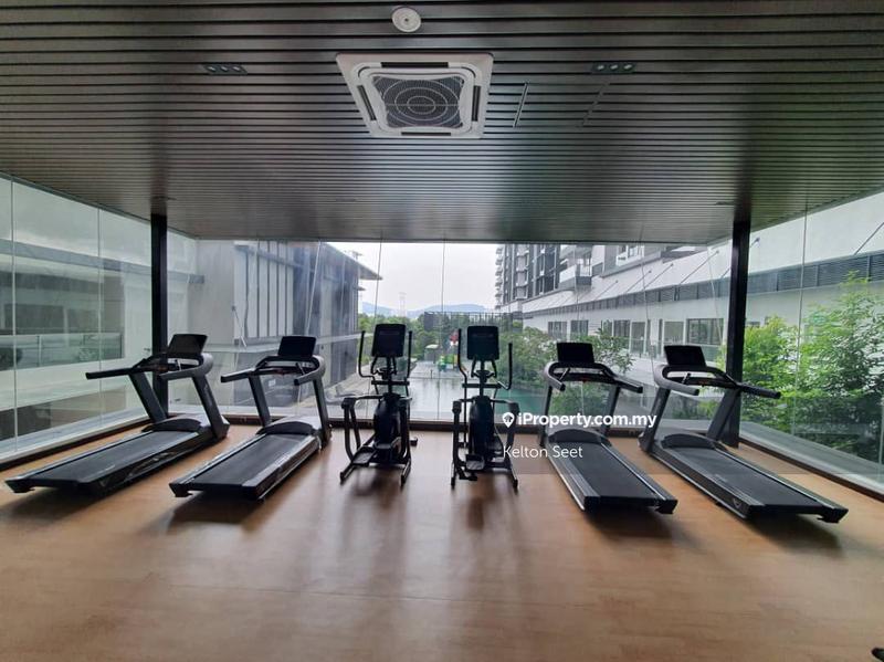 For Sale - Lavile Kuala Lumpur