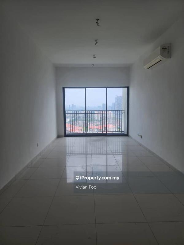 Service Residence for Sale in Seasons Garden Residences by Vivian Foo - iProperty.com.my