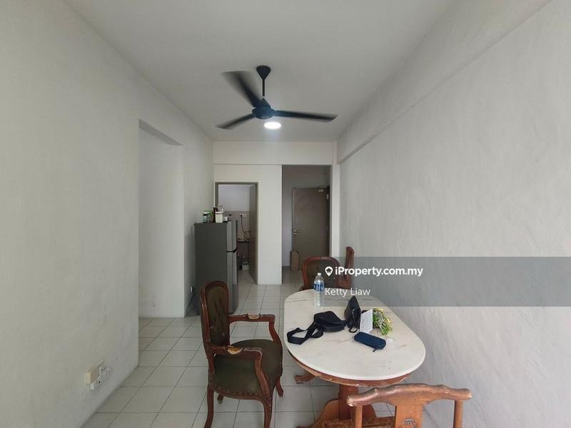 For Sale - Millennium Residency