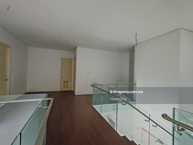 Condominium for Sale in 280 Park Homes by Vivian Ong - iProperty.com.my