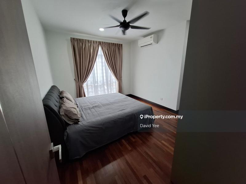 Semi-Detached House for Sale in Amverton Hills, Sungai Buloh by David Yee - iProperty.com.my
