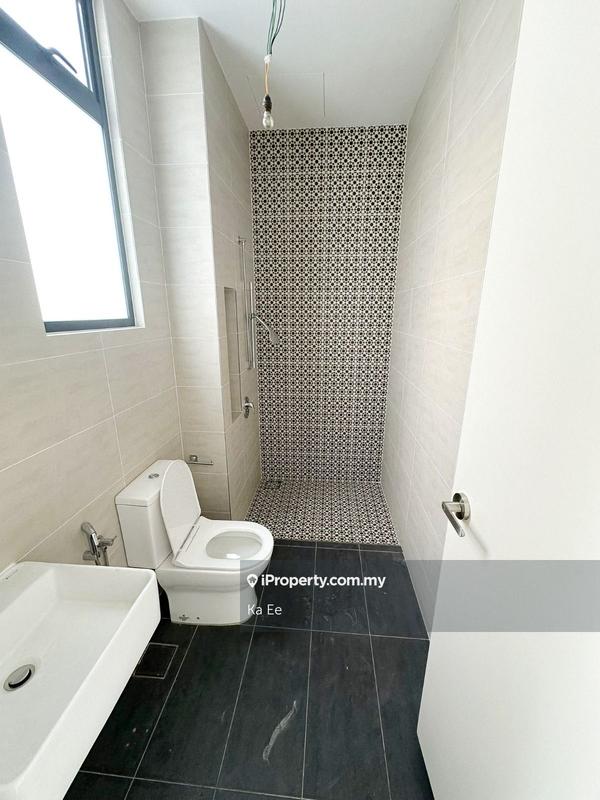 Bungalow House for Sale in Eco Grandeur, Puncak Alam by Ka Ee - iProperty.com.my