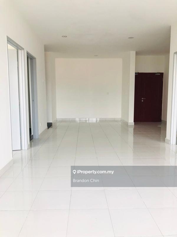 For Sale - M3 Residency