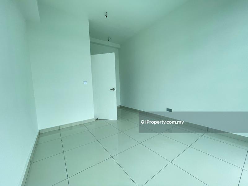 Condominium for Sale in D'Suites Akasia Horizon @ Horizon Hills by Derrick Wong - iProperty.com.my