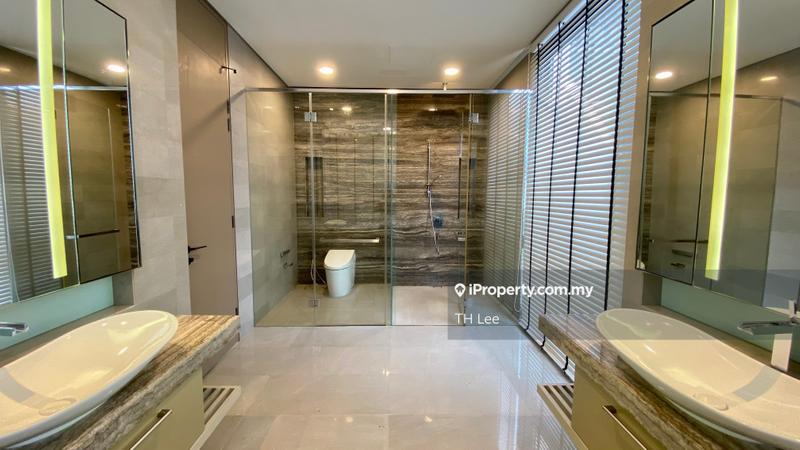 Condominium for Sale in Serai by TH Lee - iProperty.com.my