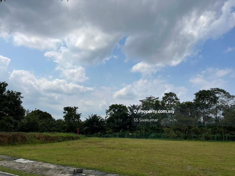 Residential Land for Sale in Planters Haven, Nilai by SS Sivakumar - iProperty.com.my