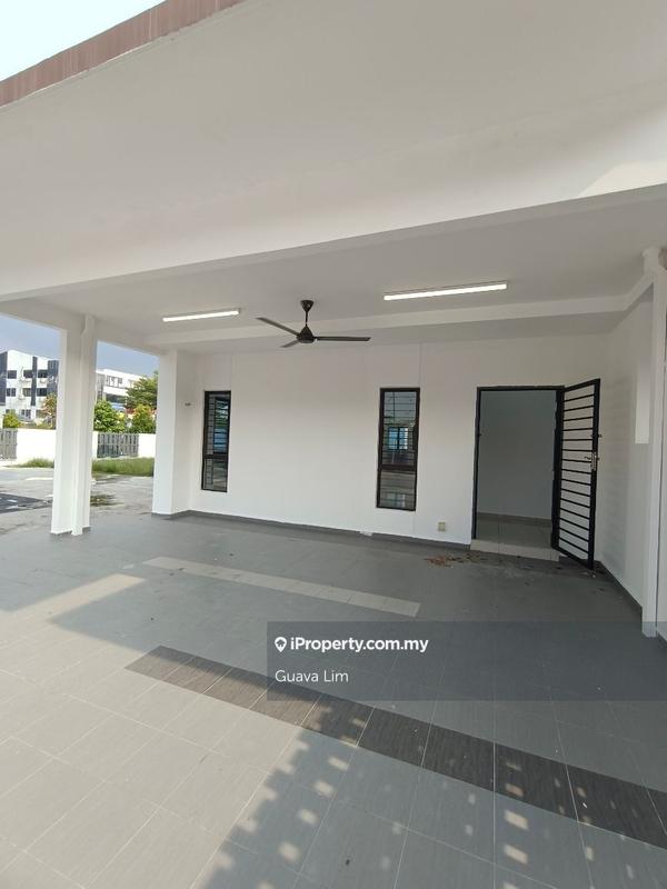 2-storey Terraced House for Sale in Seksyen U13, Setia Alam by Guava Lim - iProperty.com.my