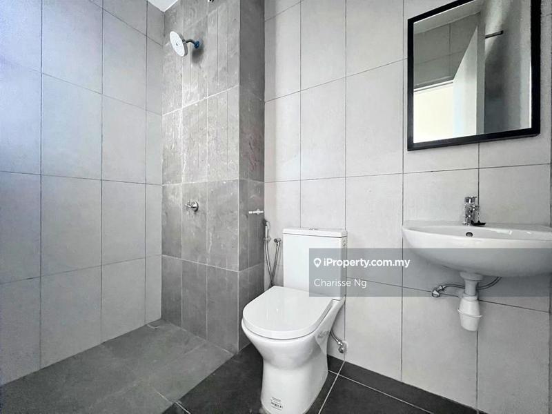 2-storey Terraced House for Sale in Bandar Tun Hussein Onn, Cheras by Charisse Ng - iProperty.com.my