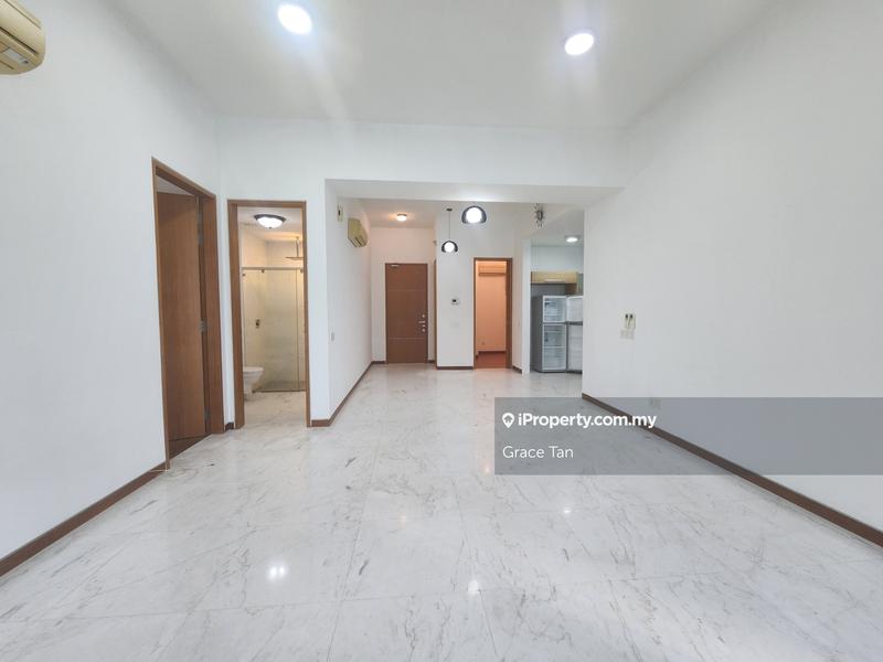 For Sale - Twins @ Damansara Heights